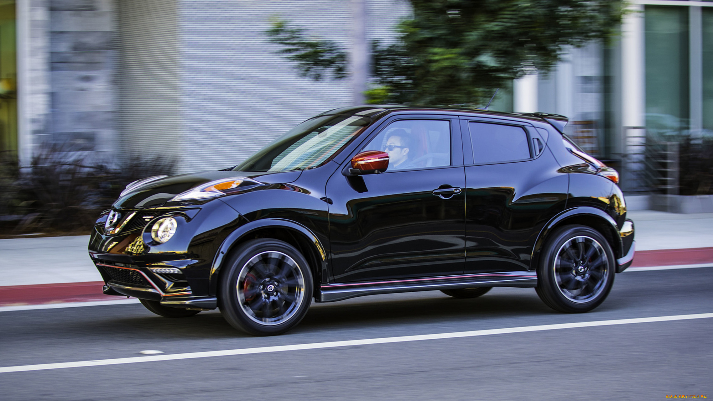 nissan juke nismo rs 2017, , nissan, datsun, juke, nismo, rs, 2017, 